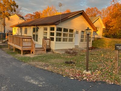 26158 W Reed St, Ingleside, IL, 60041