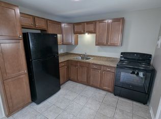 534-582 Denise Rd #11543319, Rochester, NY 14616