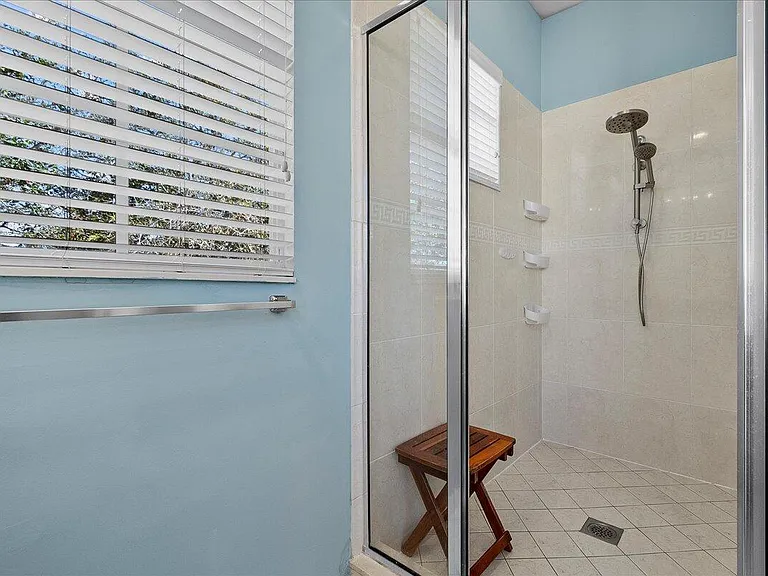 82 Stoney Dr — Photo 20