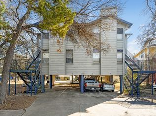 5301 Indio Cv, Austin, TX 78745