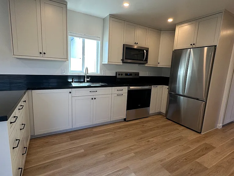 7227 Steinbeck Ave — Photo 19