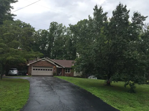 5825 Figsboro Rd, Martinsville, VA 24112