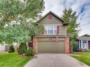 5530 E 130th Dr, Thornton, CO 80241