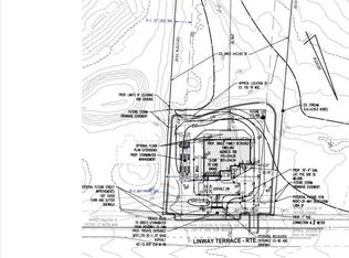 0 Linway Ter, McLean, VA 22101