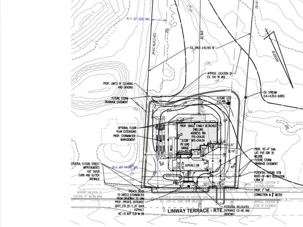 0 Linway Ter, McLean, VA 22101