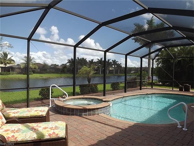 1st image of 3834 Treasure Cove Cir
