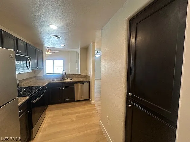 8501 W University Ave #2117 — Photo 9