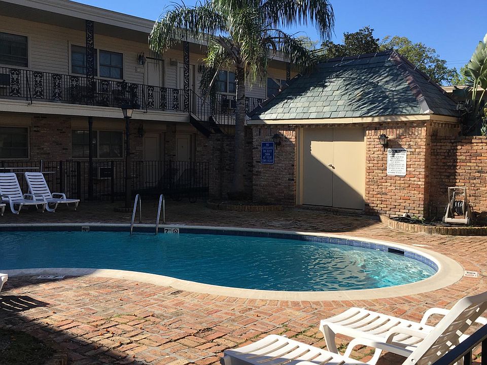 1st image of 1401 Saint Andrew St APT 129