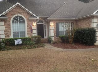 3720 Cabildo Place Ave, Ocean Springs, MS 39564