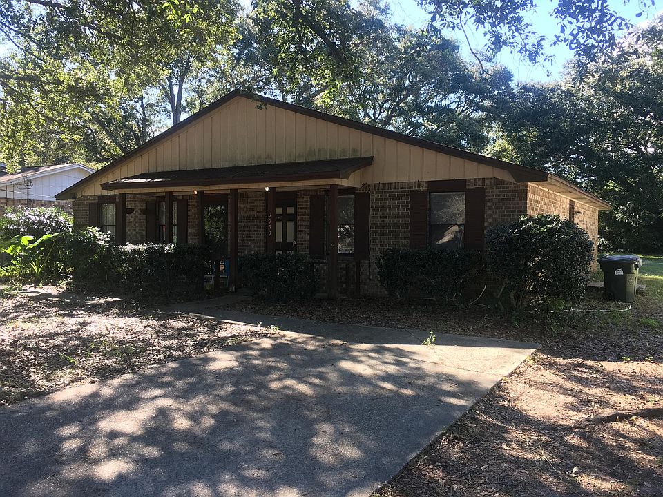 1st image of 9959 Guidy Ln