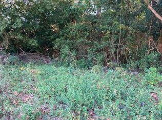 0 Florist Ln, Rembert, SC 29128