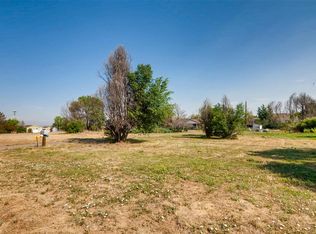 16441 E 104th Ave, Commerce City, CO 80022