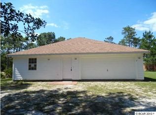 220 Long Leaf Cir, Santa Rosa Beach, FL 32459