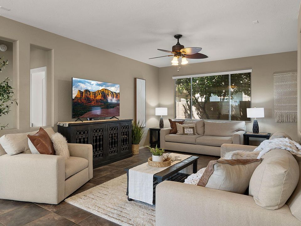 1st image of 6602 S CARTIER Drive