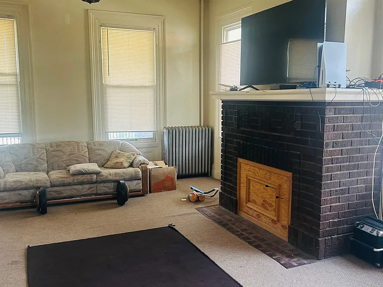 3 S Adelaide Ave #3 — Photo 17