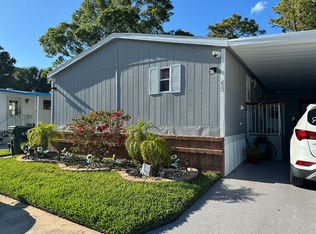 1399 Belcher Rd S LOT 49, Largo, FL 33771