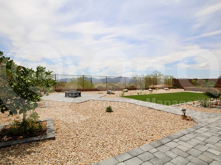 5083 W Calle Vista Del Sur — Photo 22