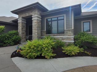 679 Serenity Pointe, Ashland, NE 68003