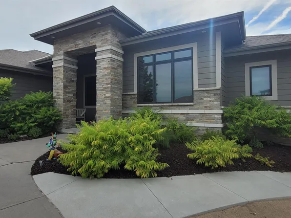 679 Serenity Pointe, Ashland, NE 68003