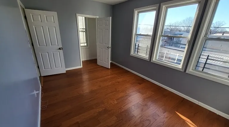 45 Highland Ave #2 — Photo 9