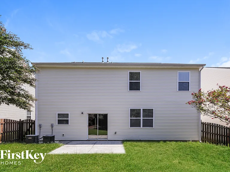 7347 Lamplighter Close Dr — Photo 14