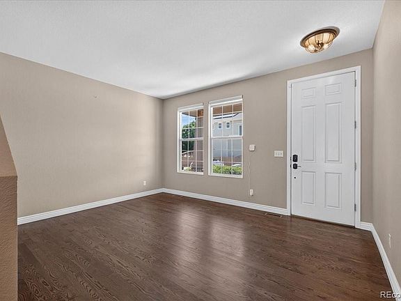 5th image of 7732 S Jasper Street
