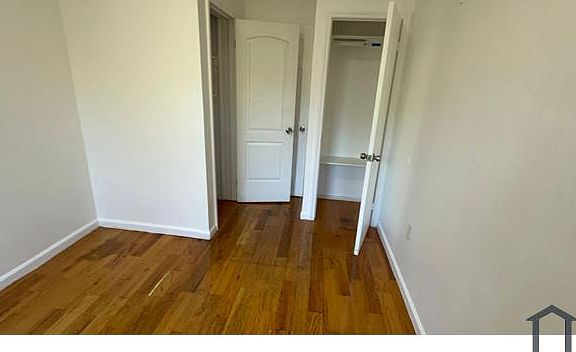 5th image of 1013 Faile St APT 3