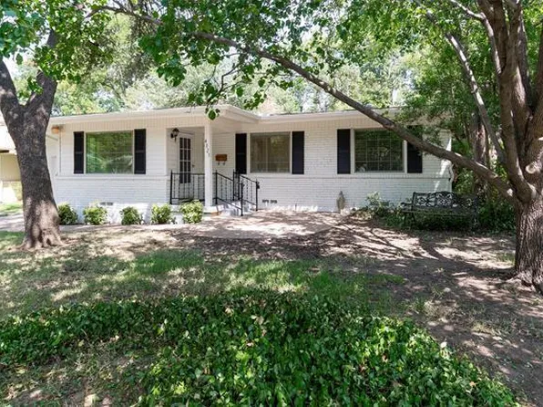 4023 Park Ln, Dallas, TX 75220