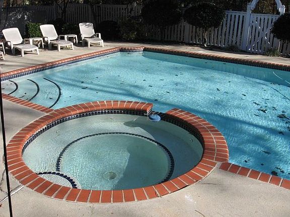 2nd image of 3474 Sheridan Dr