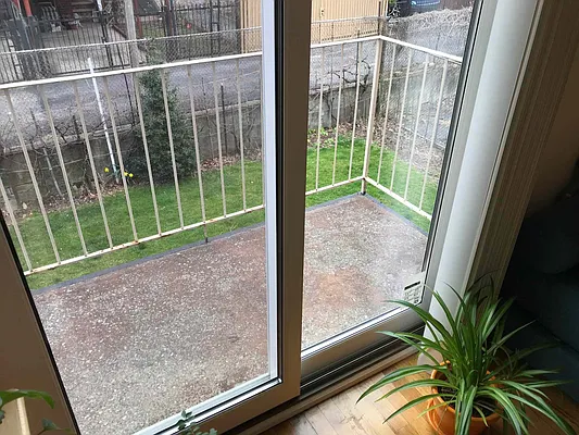 Rented by Realty Executives Today | media 42