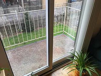 Rented by Realty Executives Today