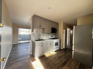 3115 Yosemite Ave APT 6, El Cerrito, CA 94530