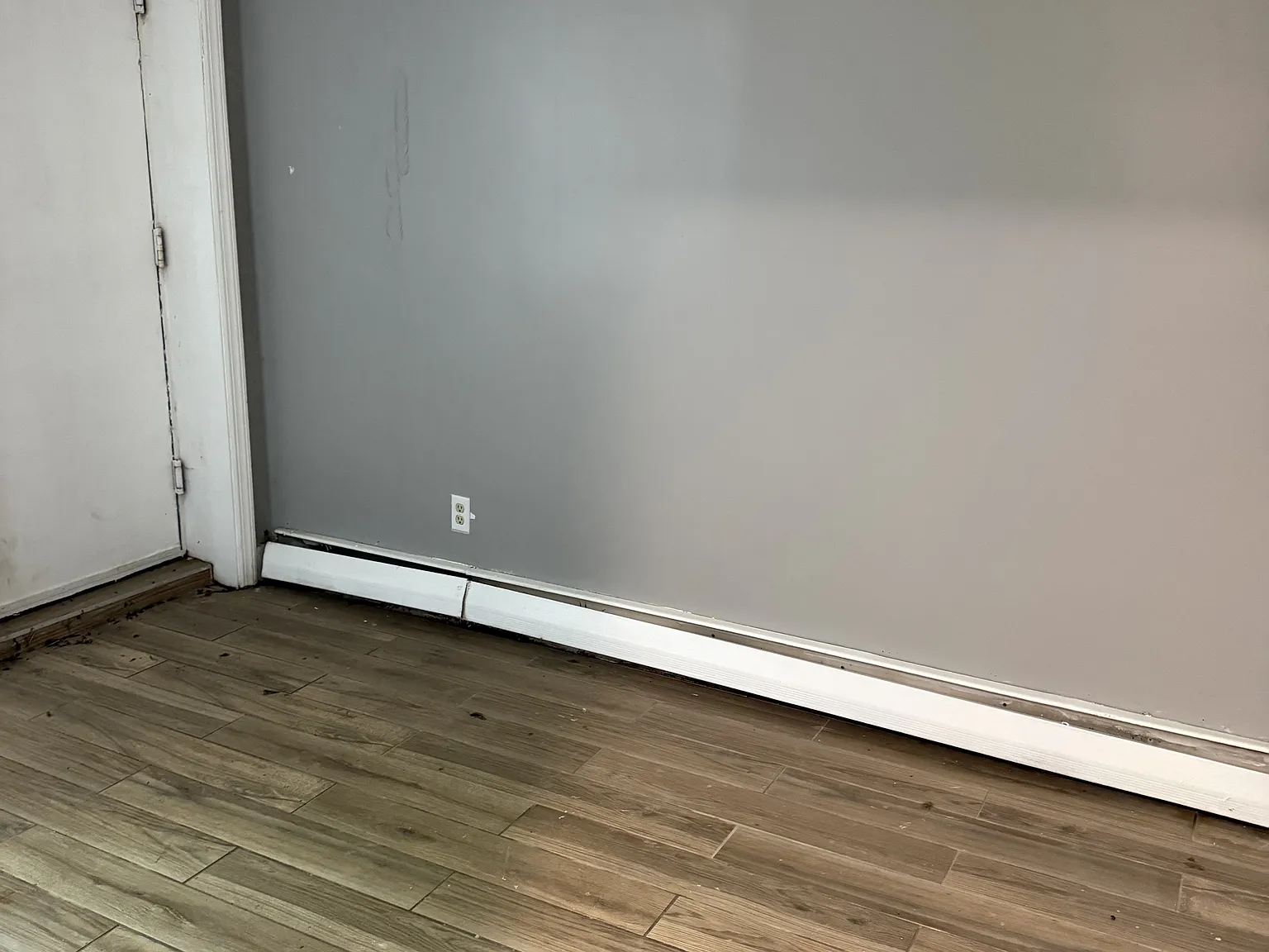 2 bed, 1615 sqft, $1,800 — Photo 3