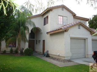 48735 Gibraltar St, Indio, CA 92201