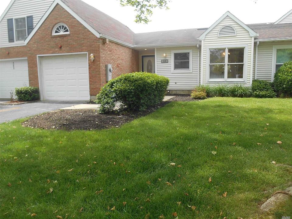 1st image of 119 Hearthside Dr