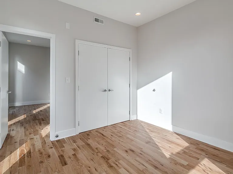 514 South St — Photo 10