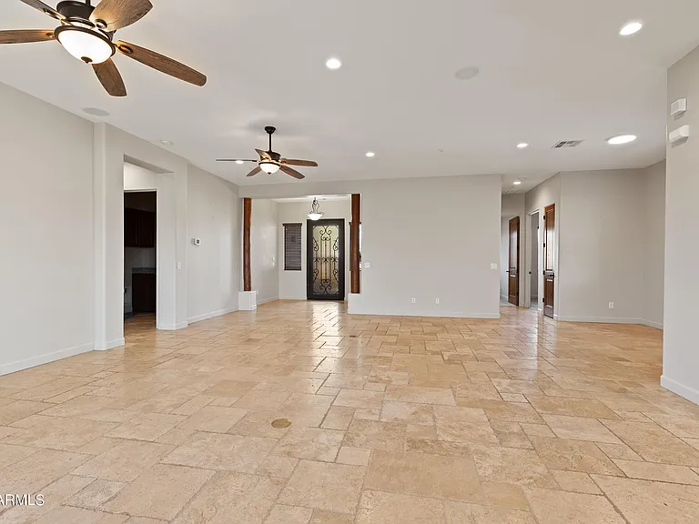 5559 E El Sendero Dr — Photo 6