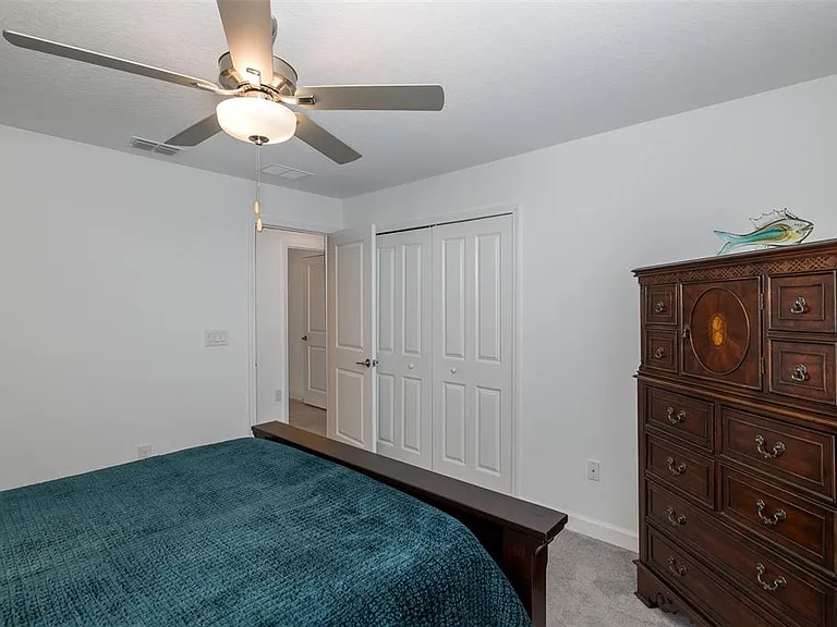 3072 Hover Hall Ln — Photo 39