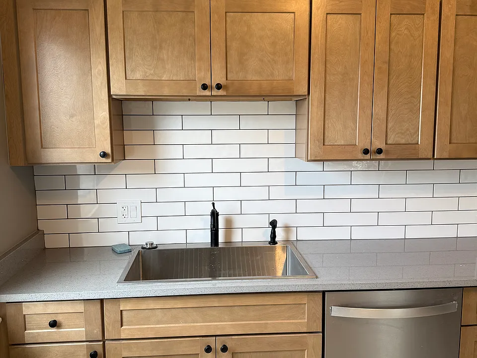 390 E 17th Ave #390