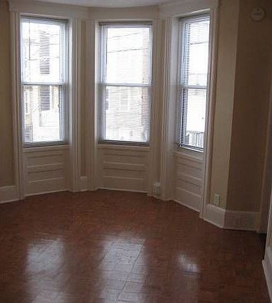 Call Kash 908.447.1669