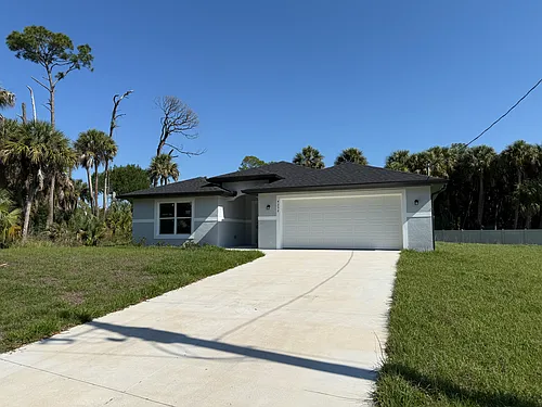 4252 Sunburst Ave Photo 1