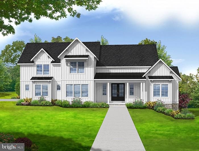 Rascal Dr LOT 3, Sykesville, MD 21784 | Zillow