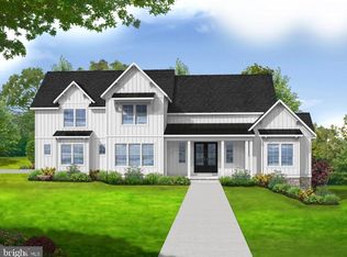 285 W Old Liberty Rd, Eldersburg, MD 21784