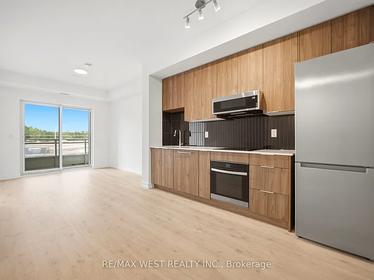 2501 Saw Whet Blvd #224 — Photo 11