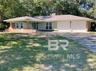 1202 Phillips St, Bay Minette, AL 36507