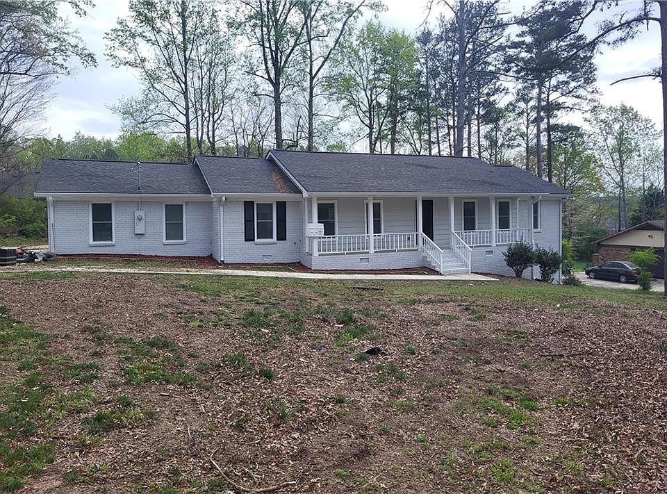 1st image of 4511 Ripplewood Dr