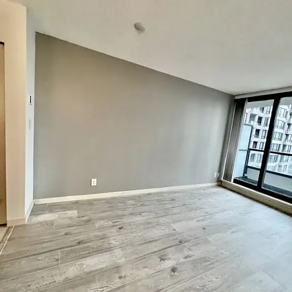 928 Homer St #2108 — Photo 1
