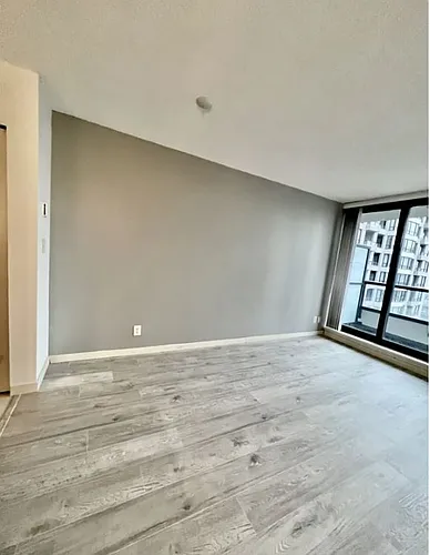 928 Homer St #2108 Photo 1