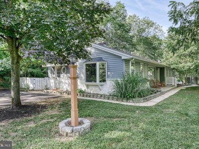 2711 Sand Beach Rd, Grantville, PA, 17028