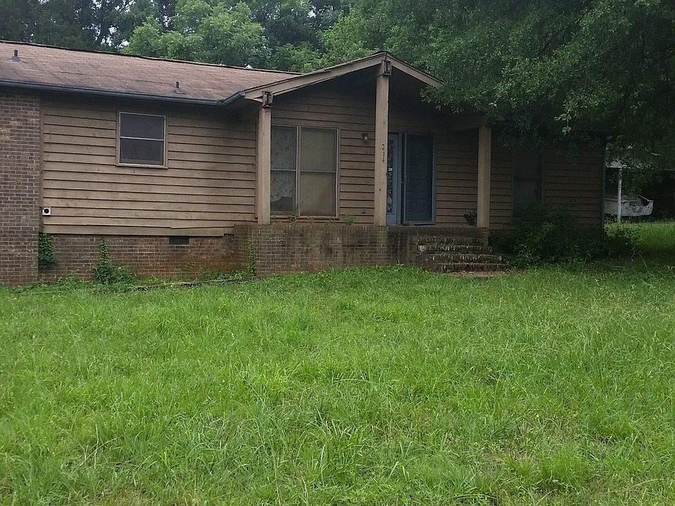 1st image of 214 Belt Dr